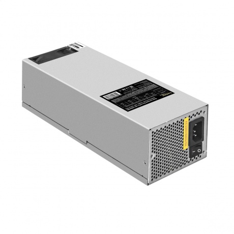Блок питания ExeGate 1000W ServerPRO-2U-1000ADS (EX292188RUS) - фото 1