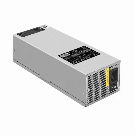 Блок питания ExeGate 1000W ServerPRO-2U-1000ADS (EX292188RUS)