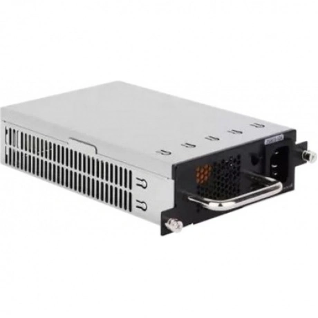 Блок питания H3C PSR75-12A 75W AC