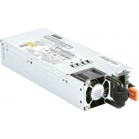 Блок питания Lenovo 4P57A75972 SR630/SR650/ST650 ThinkSystem 750...