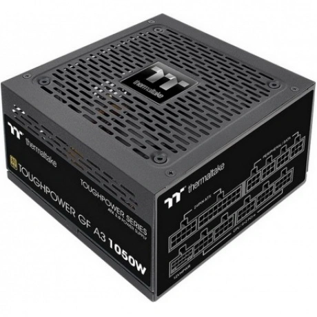 Блок питания Thermaltake Toughpower GF A3 PS-TPD-1050FNFAGE-H 10...