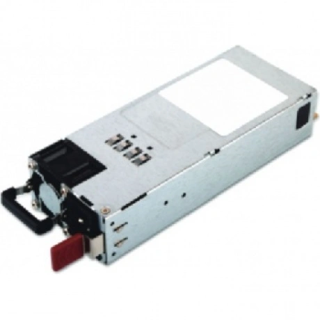Блок питания ACD CR1200 CRPS 1200W OEM (CR1200 (99MAD11200I11701...