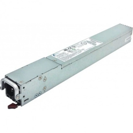 Блок питания Compuware CPR-1021-9M1 1000W OEM