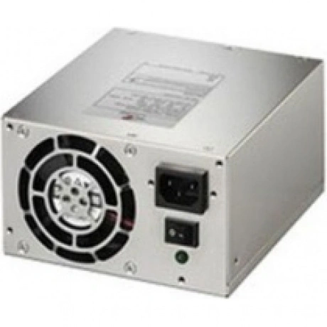 Блок питания Zippy PSM-5860V 860W