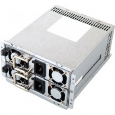 Блок питания ACD MR0700 700W OEM (MR0700 (99RAMV0700I1170111))