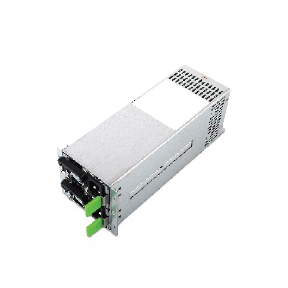 Блок питания Qdion R2A-DV0800-N 2U 800W