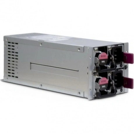Блок питания ACD 2R1200 1200W (2R1200 (99RADV1200I1170114))
