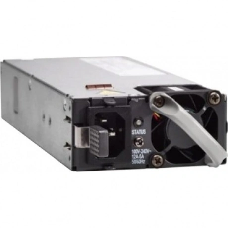 Блок питания Cisco 950W AC (PWR-C4-950WAC-R)