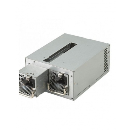 Блок питания FSP FSP900-50REB  900W OEM (9PR9000102)