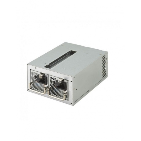 Блок питания FSP FSP900-50REB  900W OEM (9PR9000102) - фото 2
