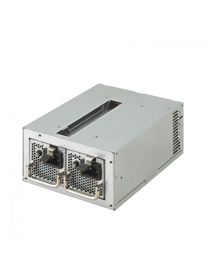 Блок питания FSP FSP900-50REB  900W OEM (9PR9000102) - фото 2