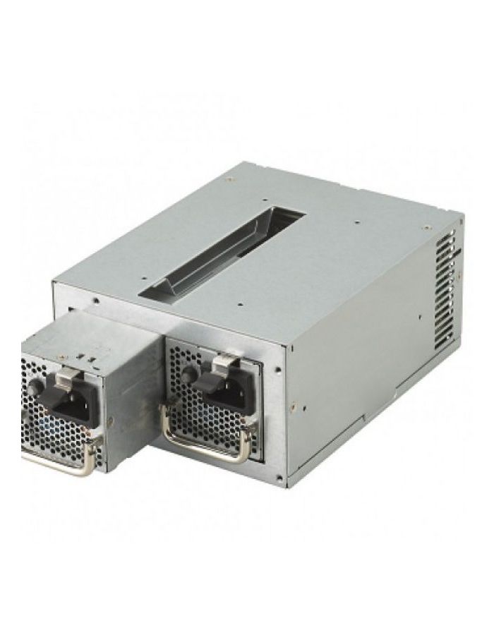 Блок питания FSP FSP900-50REB  900W OEM (9PR9000102) - фото 1