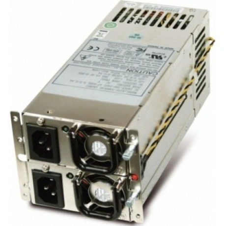 Блок питания Zippy R1S2-5300V4V 300W