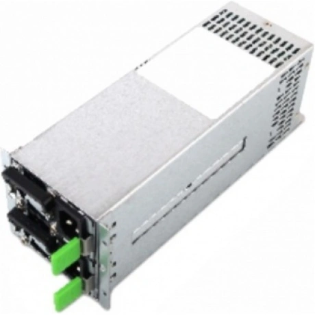 Блок питания ACD 2R1600 1600W