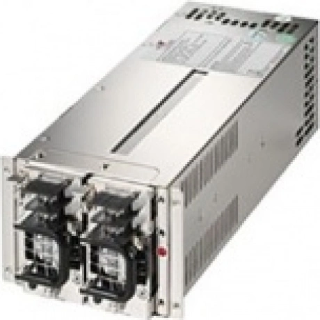 Блок питания Zippy R2G-5600V4V 600W