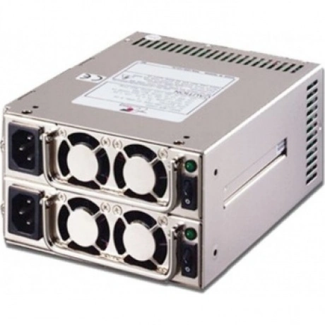 Блок питания Zippy MRW-6400P 400W