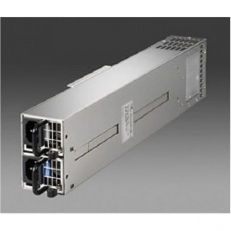 Блок питания Zippy M1V2-5800V4V 800W