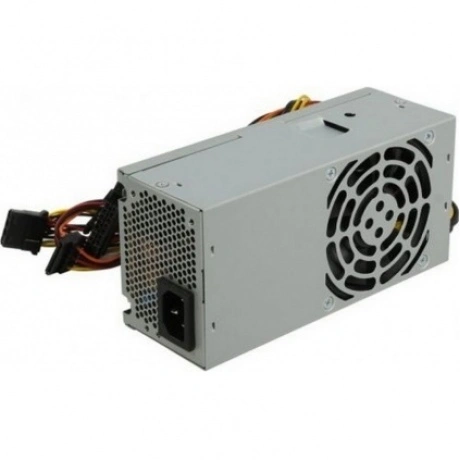 Блок питания ACD TF0300 300W (TF0300 (ENP-8230))