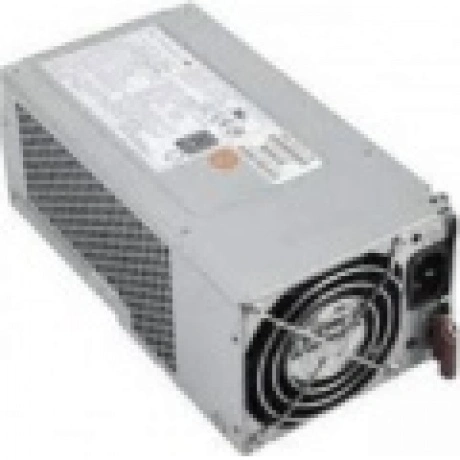 Блок питания Infortrend 1200W (9681CPSU-0010)