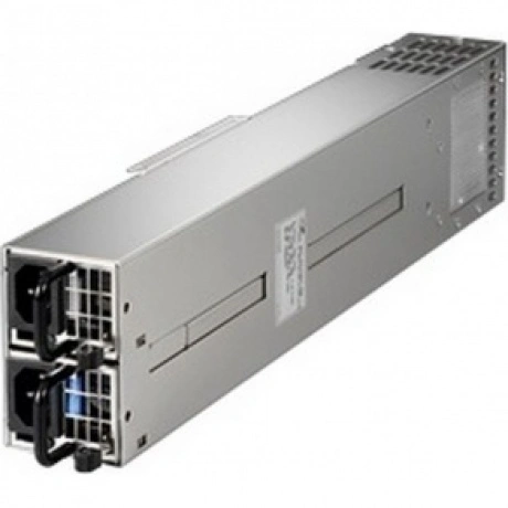 Блок питания Zippy M1K2-5C01V4V 1200W