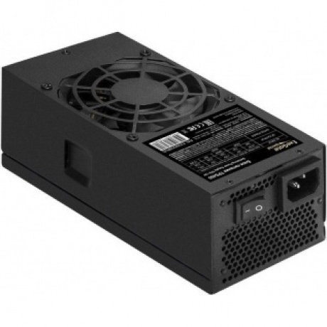 Блок питания ExeGate TPS450 450W TFX EX292228RUS OEM - фото 1