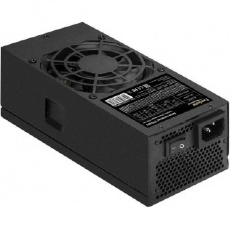 Блок питания ExeGate TPS450 450W TFX EX292228RUS OEM