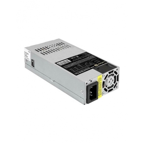 Блок питания ExeGate F500AS 500W Flex ATX EX292235RUS OEM - фото 7