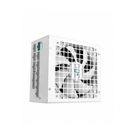 Блок питания Deepcool PX850G WH 850W Gold ATX 3.0