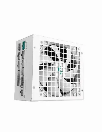 Блок питания Deepcool PX850G WH 850W Gold ATX 3.0