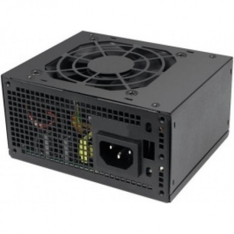 Блок питания Powerman PM-450SFX 450W SFX 6151742 - фото 1