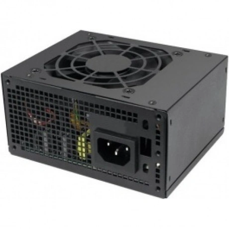 Блок питания Powerman PM-450SFX 450W SFX 6151742