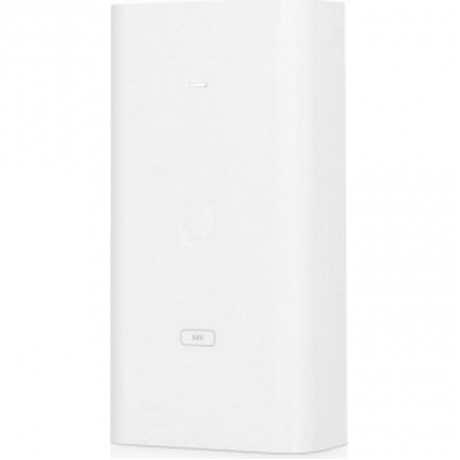 Блок питания Ubiquiti POE-54-80W (POE-54V-80W) - фото 1
