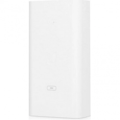 Блок питания Ubiquiti POE-54-80W (POE-54V-80W)