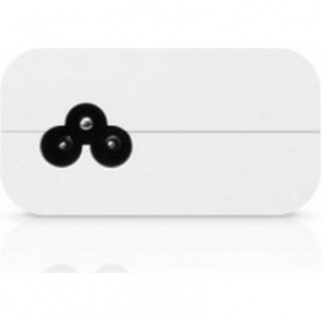 Блок питания Ubiquiti POE-54-80W (POE-54V-80W) - фото 4