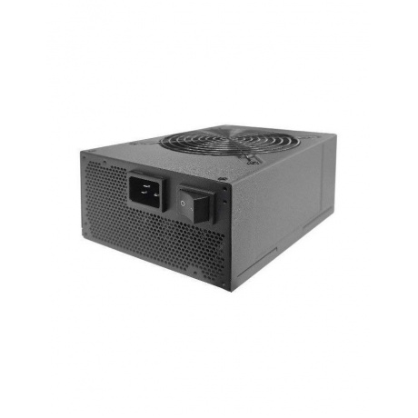 Блок питания FSP FSP2000-52AGPBI 2000W (9PA20A0808) - фото 1
