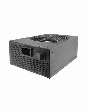 Блок питания FSP FSP2000-52AGPBI 2000W (9PA20A0808)