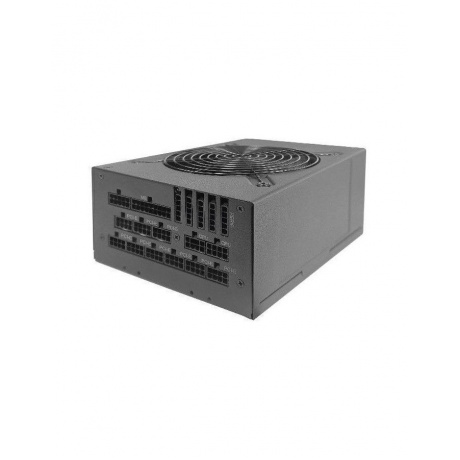 Блок питания FSP FSP2000-52AGPBI 2000W (9PA20A0808) - фото 2