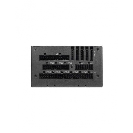 Блок питания FSP FSP2000-52AGPBI 2000W (9PA20A0808) - фото 3