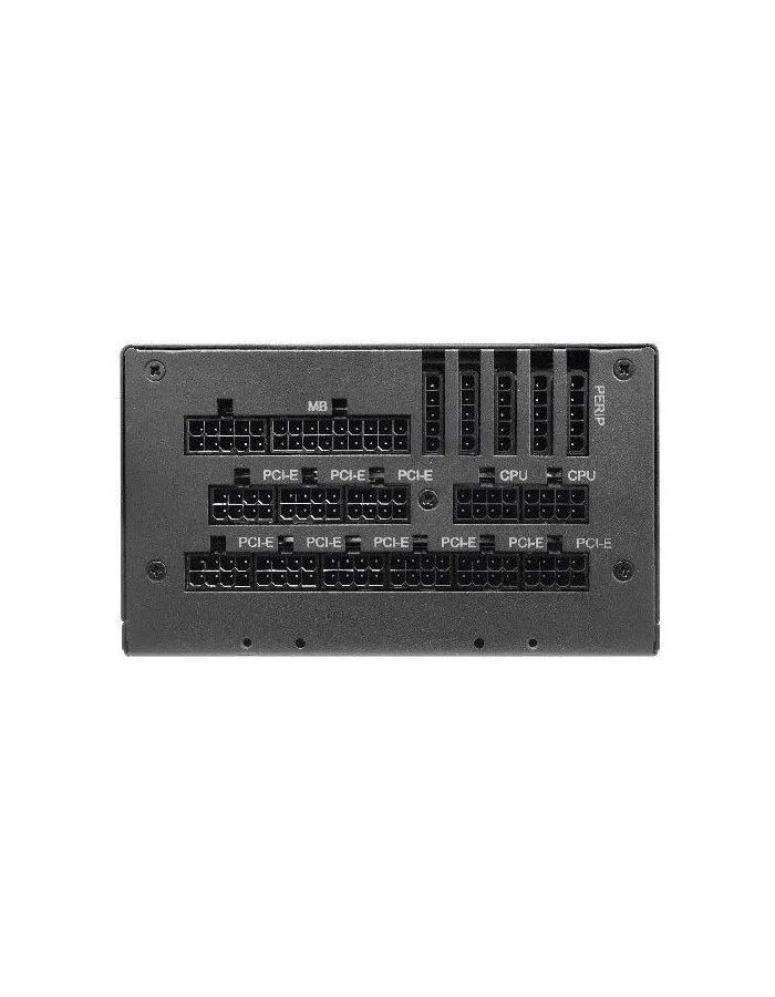 Блок питания FSP FSP2000-52AGPBI 2000W (9PA20A0808) - фото 3
