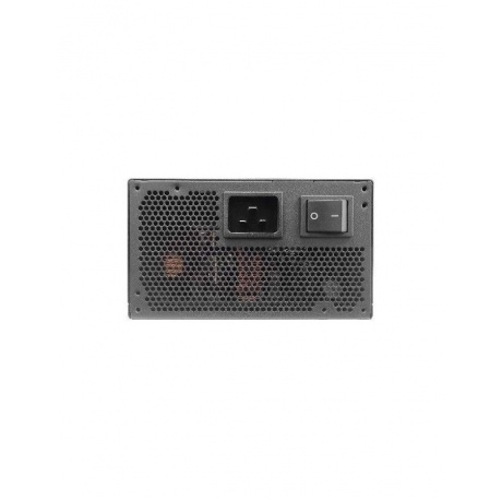 Блок питания FSP FSP2000-52AGPBI 2000W (9PA20A0808) - фото 4