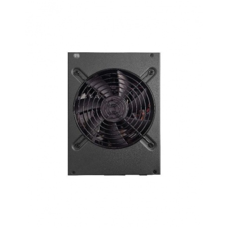 Блок питания FSP FSP2000-52AGPBI 2000W (9PA20A0808) - фото 5