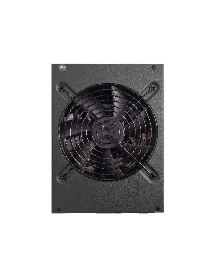 Блок питания FSP FSP2000-52AGPBI 2000W (9PA20A0808) - фото 5