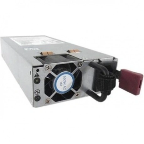 Блок питания Cisco 650W (NXA-PAC-650W-PI=)