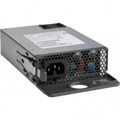 Блок питания Cisco 125W (PWR-C6-125WAC=)