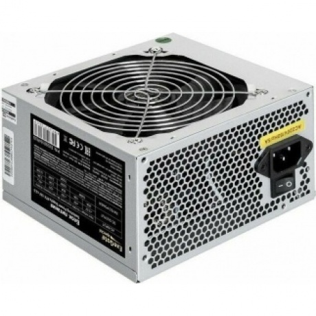 Блок питания ExeGate ATX 800W (EX292165RUS-PC) - фото 1