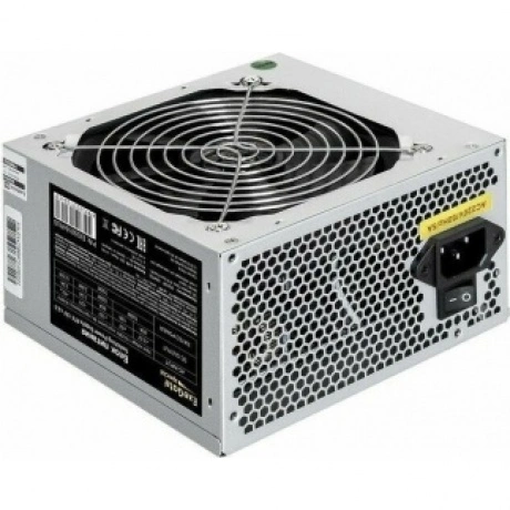 Блок питания ExeGate ATX 800W (EX292165RUS-PC)