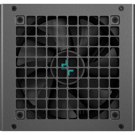 Блок питания DeepCool PN750M (R-PN750M-FC0B-EU) - фото 5