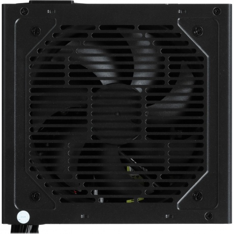 Блок питания KingPrice ATX 550W KPPSU550 - фото 2