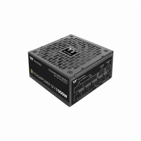 Блок питания Thermaltake SFX 1000W Toughpower SFX1000 (PS-STP-10...