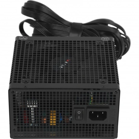 Блок питания Accord ATX 850W ACC-850-80G 80+ White